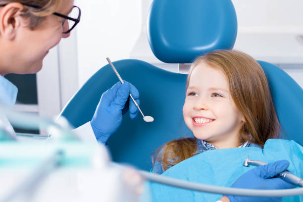 Best Dental Implants  in Mcewen, TN