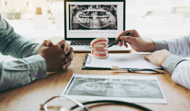 Best Dental X-Rays and Imaging  in Mcewen, TN