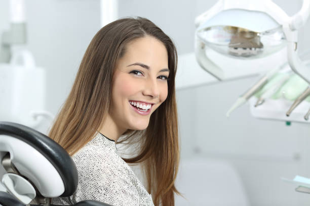 Best Emergency Dental Care  in Mcewen, TN